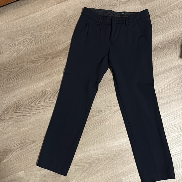 Strenesse one set suit - Picture 6 of 7